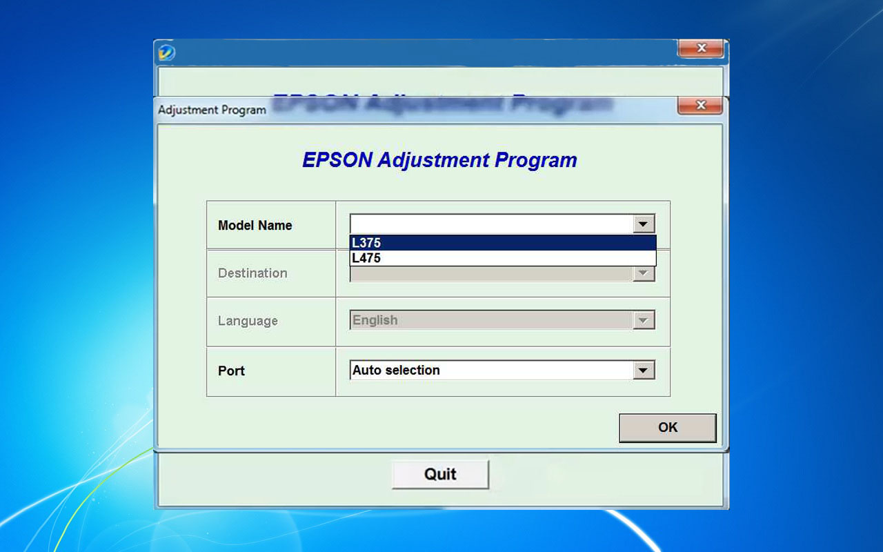 epson l386 adjustment program free download