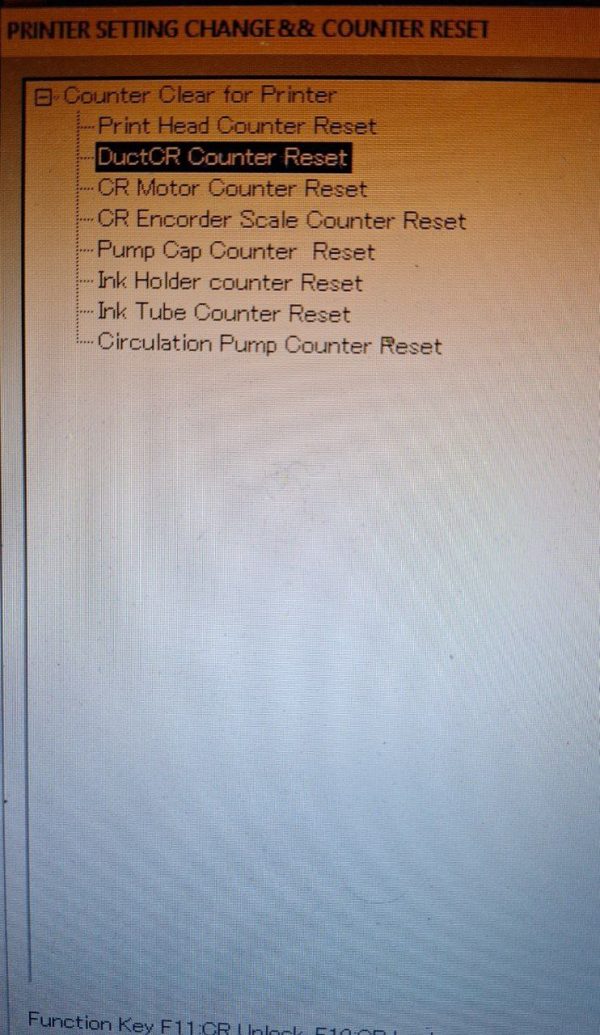 Epson SC-S80600 Service Program - Image 2